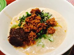 -南通滨江洲际酒店-西集自助餐厅