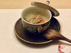 -旬怀石料理(嘉善老市店)