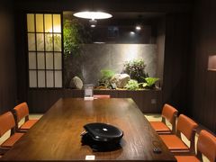 -森谷美食公园(杨行店)