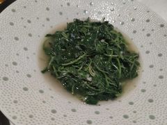 -忆家名门·上海菜(徐家汇店)