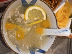 -怪噜范·贵阳小吃大排档旗舰店(世纪金源店)