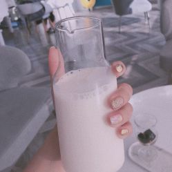 -Adore nail日式美甲美睫