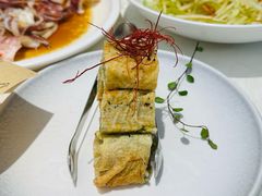 -珍宝海鲜JUMBO Seafood(ifc店)