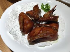 -荣小馆(温州智慧谷店)