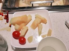 -野妹火锅(龙岗店)