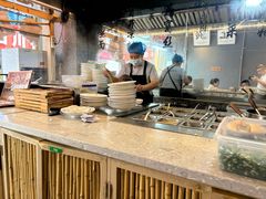 -贰拾捌味·宜宾燃面(春熙路旗舰店)