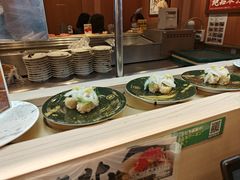 -海鲜三崎港(镰仓小町通店)