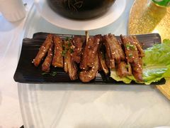 -庐州太太(信地店)