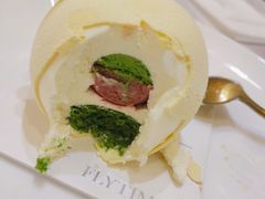 -法桐蛋糕·手作面包(万象城店)