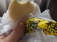 -鲍师傅糕点(大沽南路店)