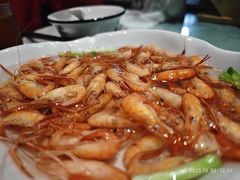 -西塘人家•黑金冠本地好店
