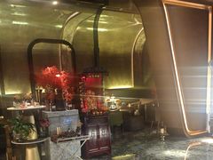 -亦境芳香·SPA影院足道(梅林店)