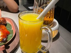 -小厨娘绣中淮扬(大行宫科巷店)