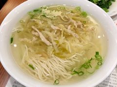 -鼎泰丰(美丽华店)