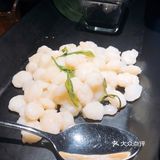 瞬间被治愈！经典杭卤大肠、龙井虾仁，每次都吃到光盘