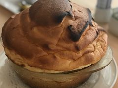 梳乎厘-太平馆餐厅(油麻地店)