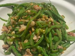 -兰湘子·湘菜小炒(南京江宁万达店)