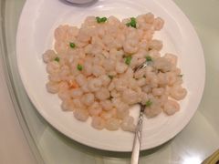 iphone_upload_pic-小厨娘淮扬菜(天印大道店)