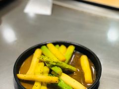 -日葵 大阪烧ひまり(仙霞路店)