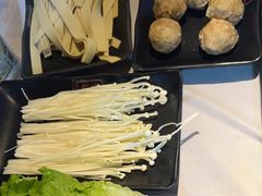 -云晓光头烧烤吧(盛夏店)