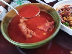 -曾牛肉