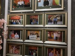 -新兴家喻酒家·羊城名宴(昌岗店)