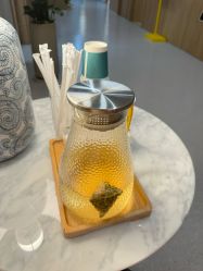 -顾泽医疗美容