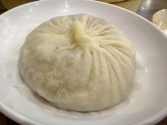 -众顺和非遗淮扬菜(何园店)