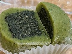 -GANSO元祖食品(金菊路店)