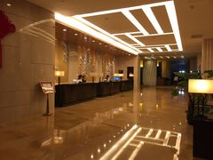 -国家会议中心大酒店