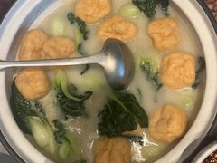 -润泽天·湘味家宴(岳麓山店)