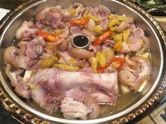 -徐鼎盛民间菜(九街店)
