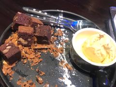 -bluefrog蓝蛙(皇庭广场店)