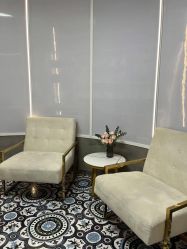 -PE SALON 
