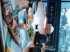 -天一料理(荔枝广场店)