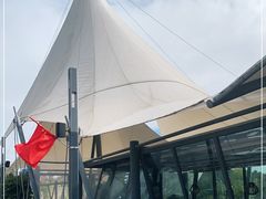 -贵阳高新惠诚食品有限公司