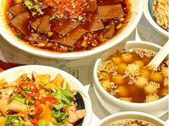 -成都瓜串串(华强北店)