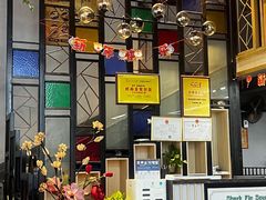 -香港食盈碗仔翅(清远总店)