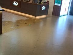 -1点点(新达汇三林店)