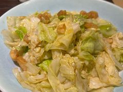 -素描餐厅(灵隐天竺店)