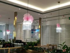 大堂-杯子红牛排(南庄吉利广场店)