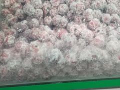 糖炒山楂-黑孩油栗皇(南阳路店)