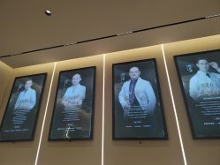 -重庆宝丽医疗美容