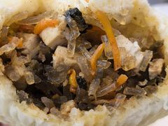 -方中山胡辣汤(天河区店)