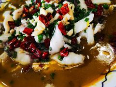 -开化佬农家菜馆(文桥路店)