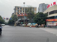 -钟水饺(339店)