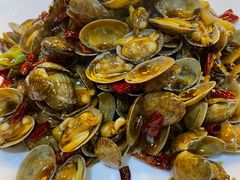 -老兵土菜馆徐州味道(淮海环球港店)