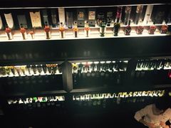 瓶子餐吧-The Bottle Bar(羲和商业广场店)
