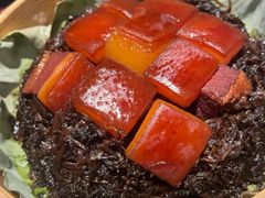 -寻宝记绍兴菜(鲁迅路店)