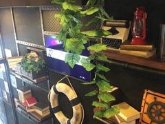 -好伦哥比萨烤肉自助(马家堡店)